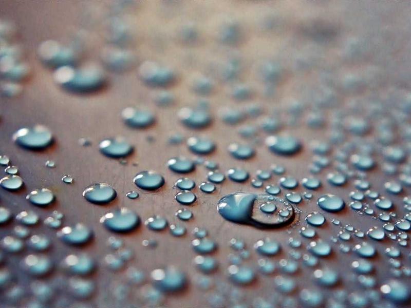 日本胶囊旅馆<br>hzldzsi.cn 空间折叠术